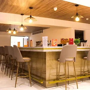*** Hotel Piere Anne Cyprus